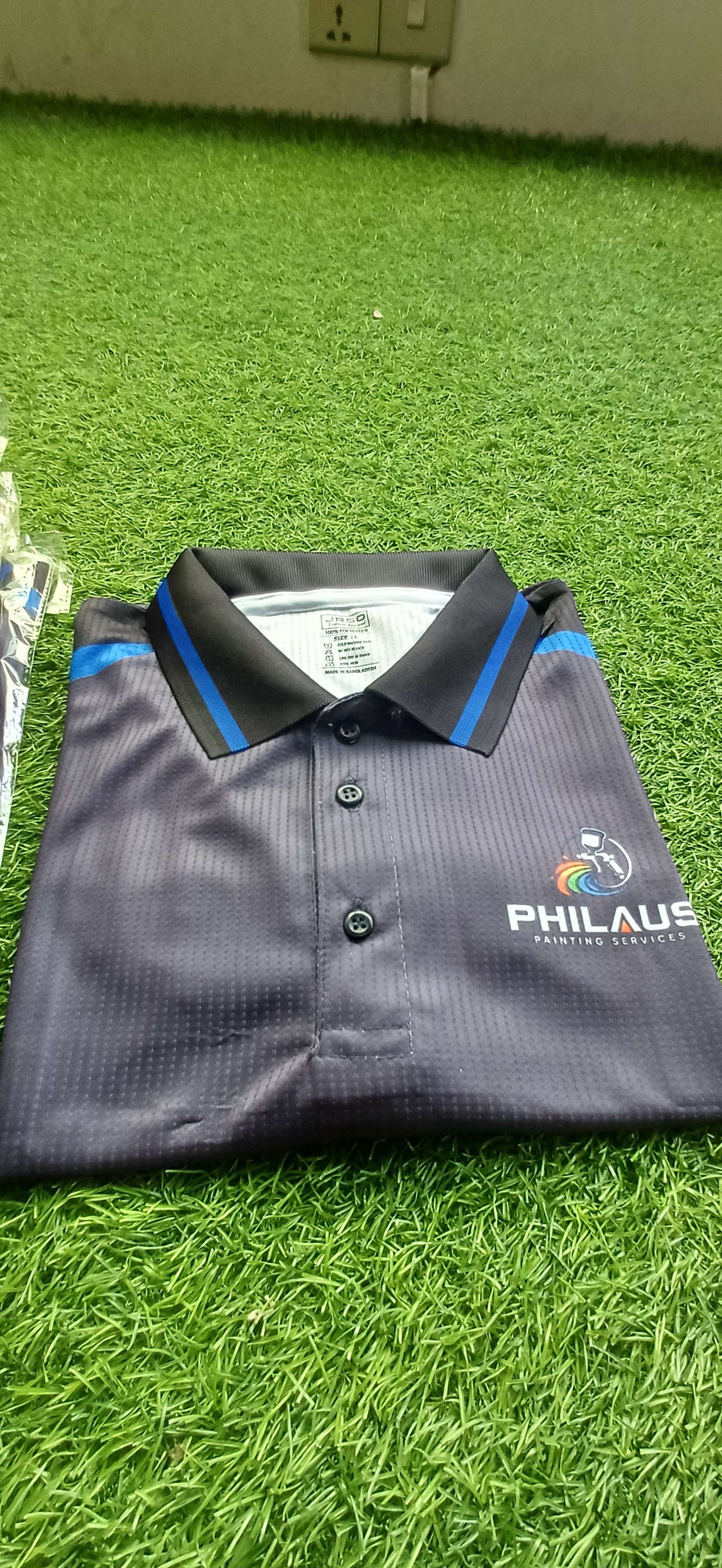 PHILAUS Painting Services